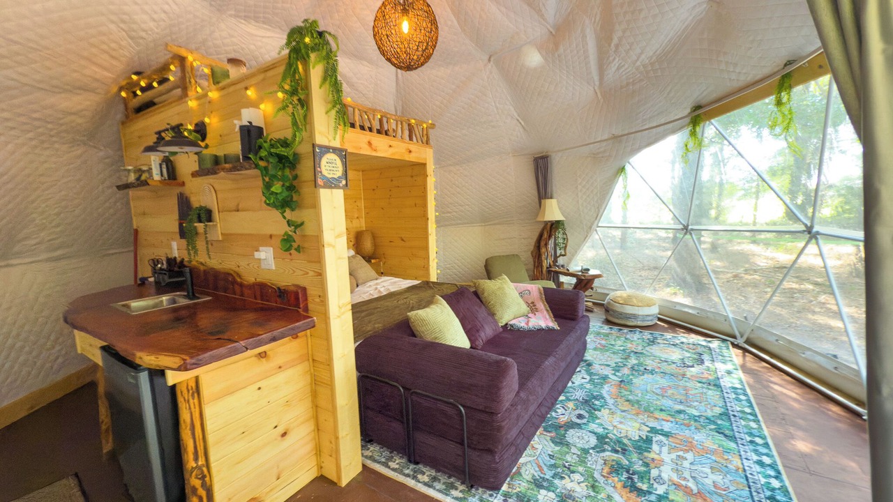 Photo of Others in High Springs