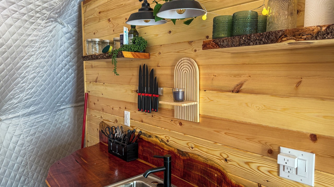 Photo of Others in High Springs