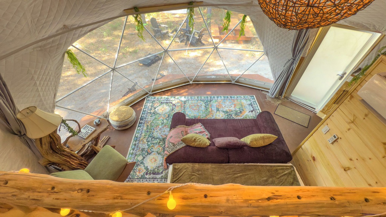 Photo of Others in High Springs