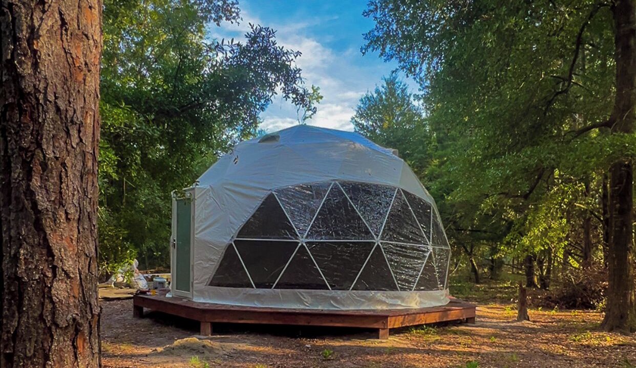 Photo of Outdoor in High Springs