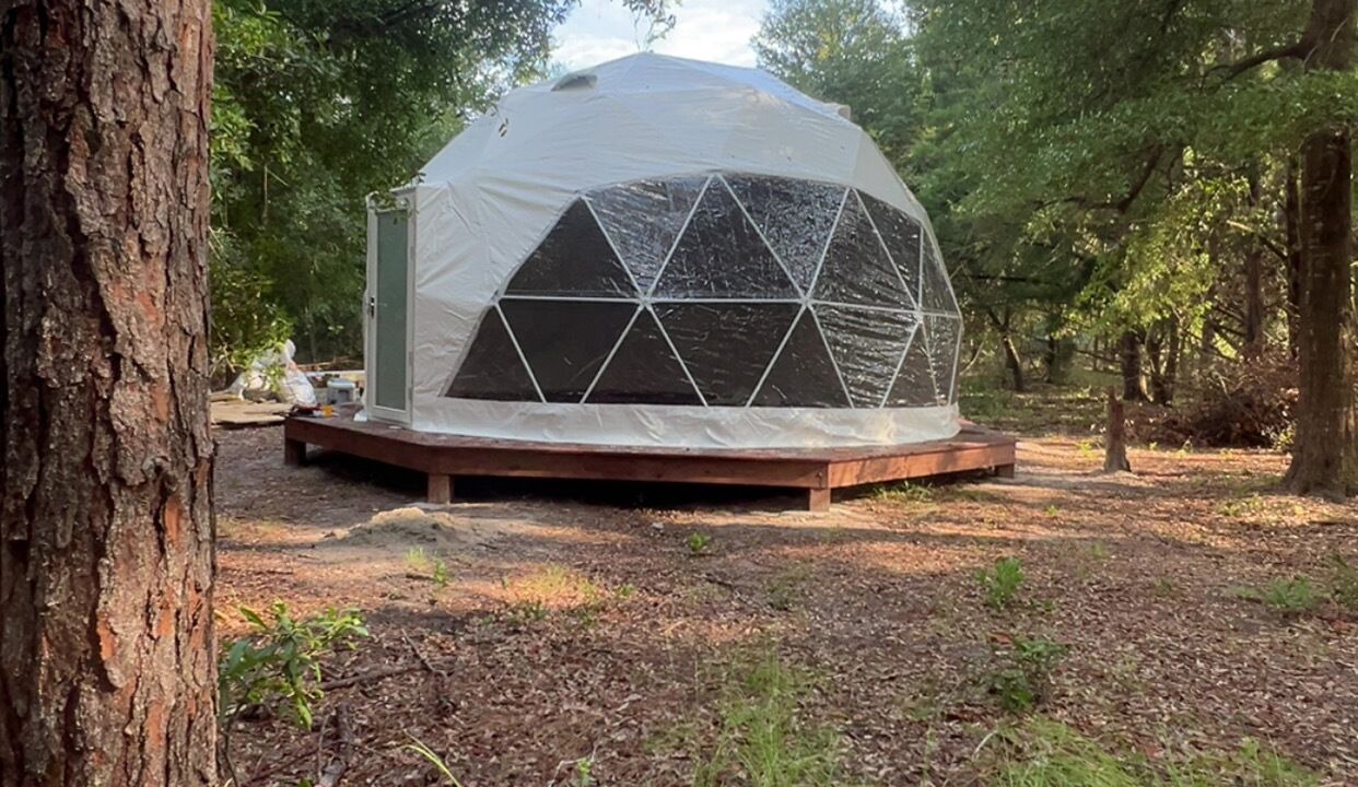 Photo of Outdoor in High Springs