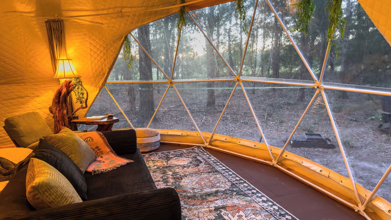 Photo of Others in High Springs