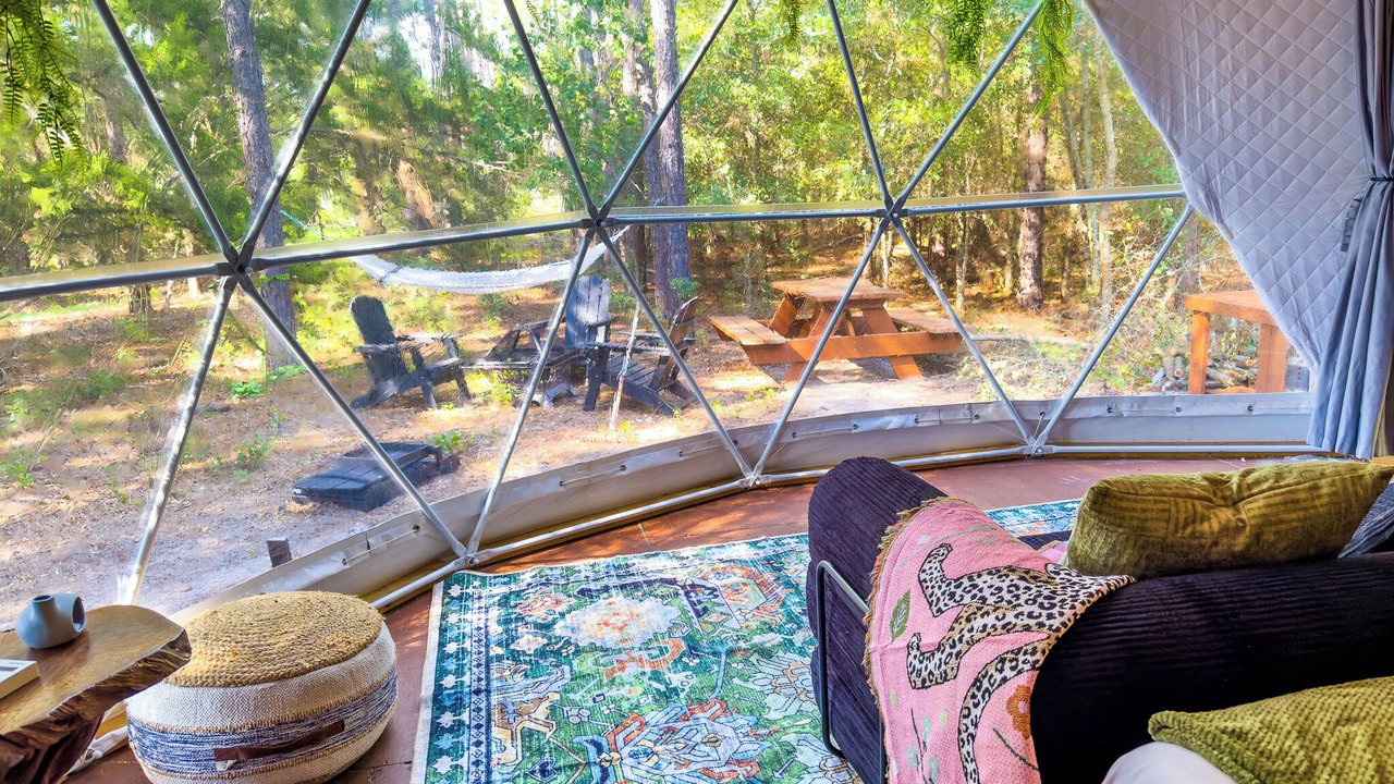 Photo of Others in High Springs