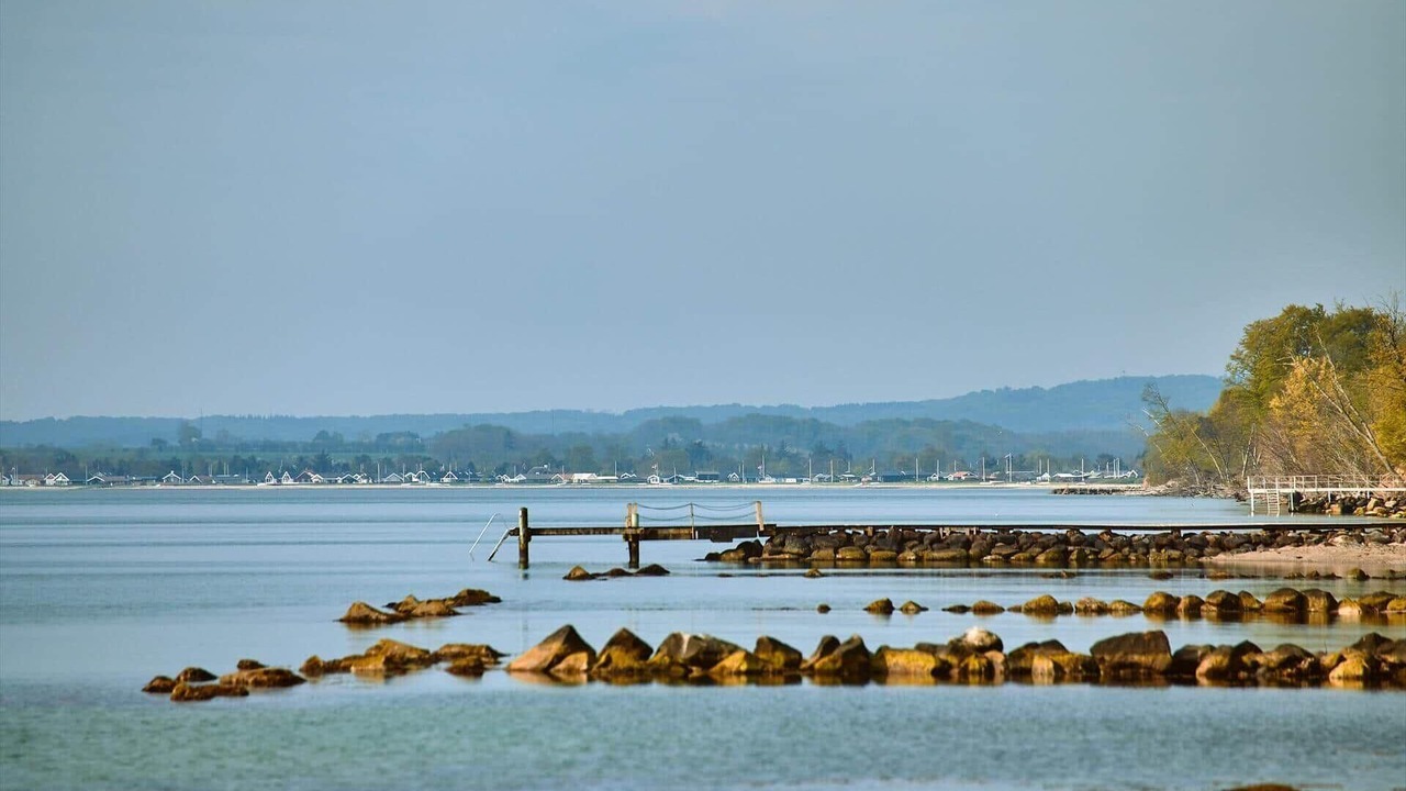Photo of Others in Pøt Strandby
