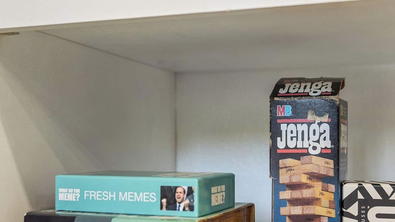 Photo of Others in Lake Cavanaugh