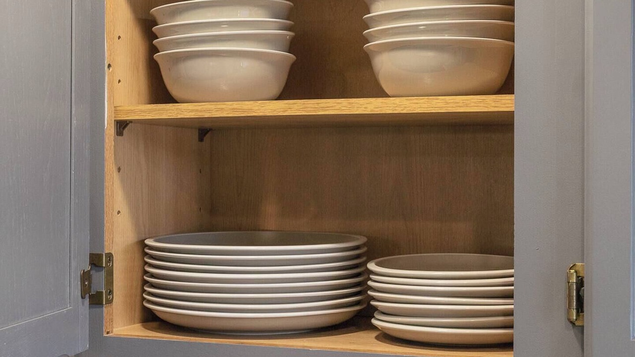 Photo of Others in Lake Cavanaugh