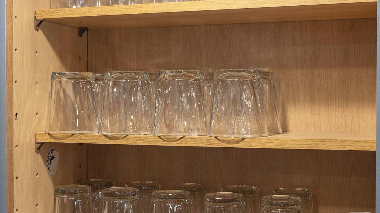 Photo of Others in Lake Cavanaugh