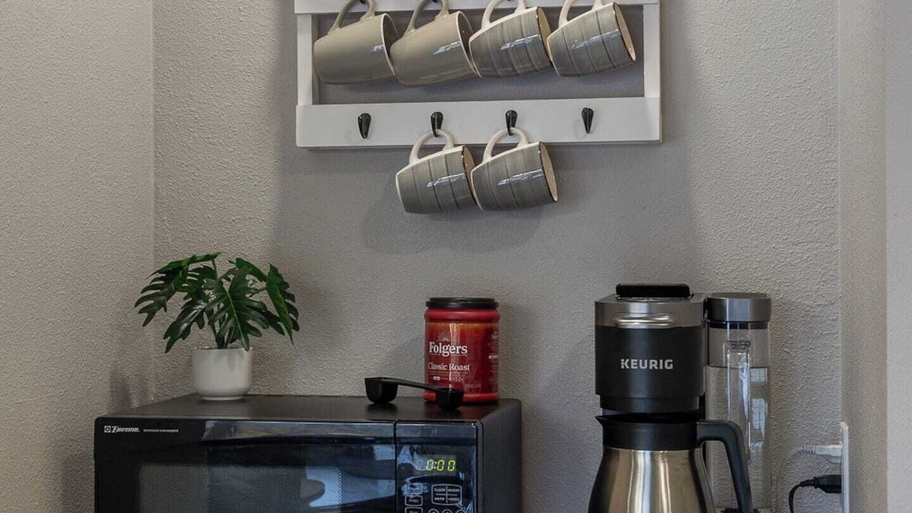 Photo of Others in Lake Cavanaugh