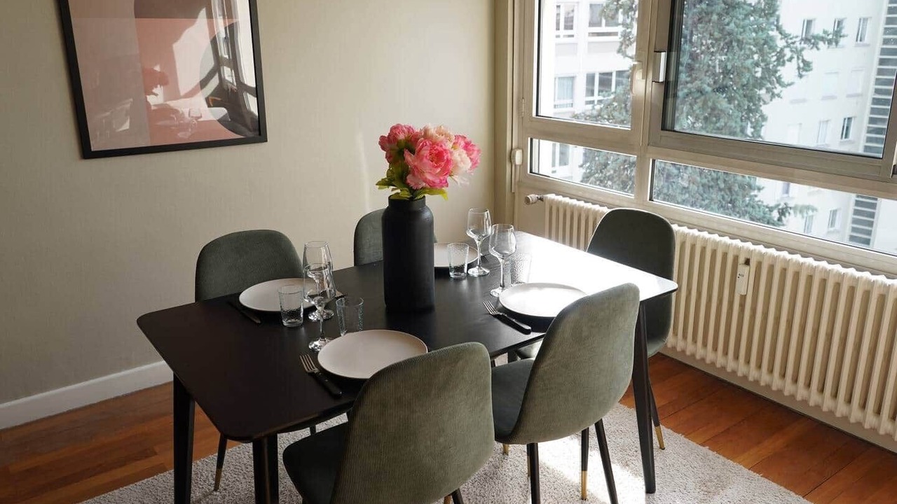 Photo of Others in Moliere Vauban