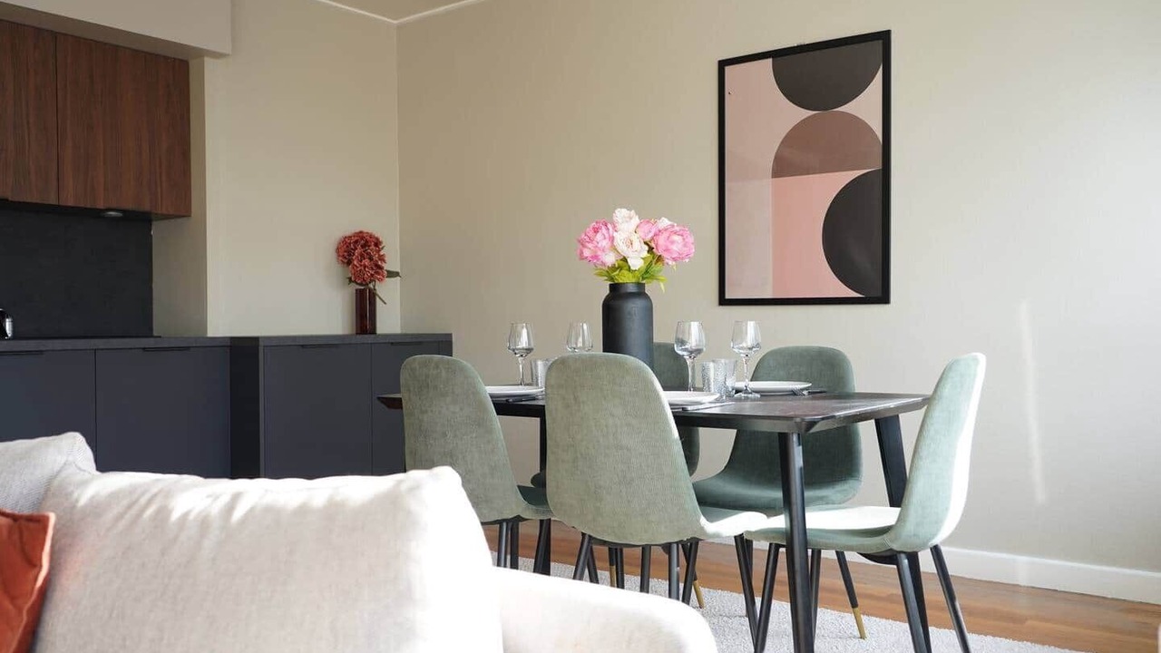 Photo of Others in Moliere Vauban