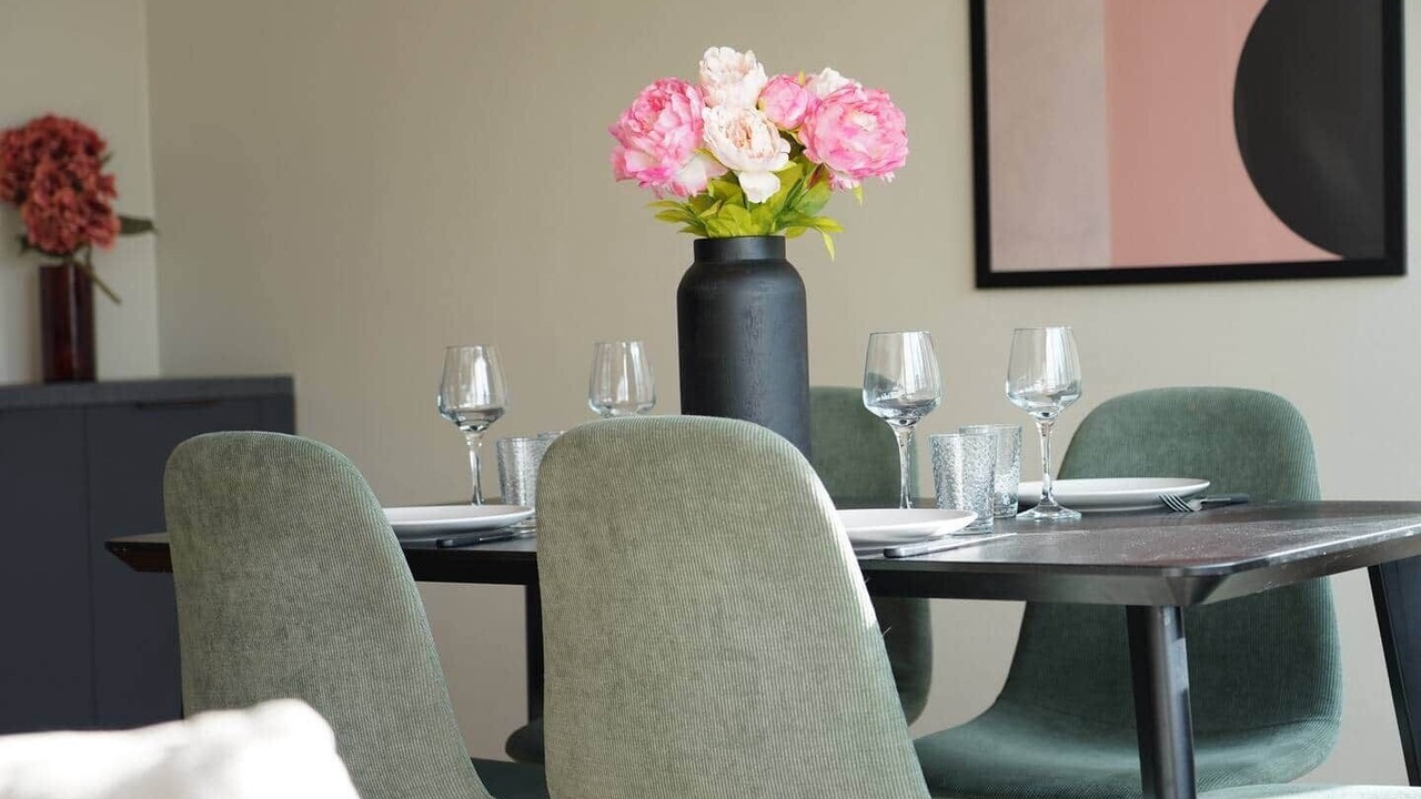 Photo of Others in Moliere Vauban