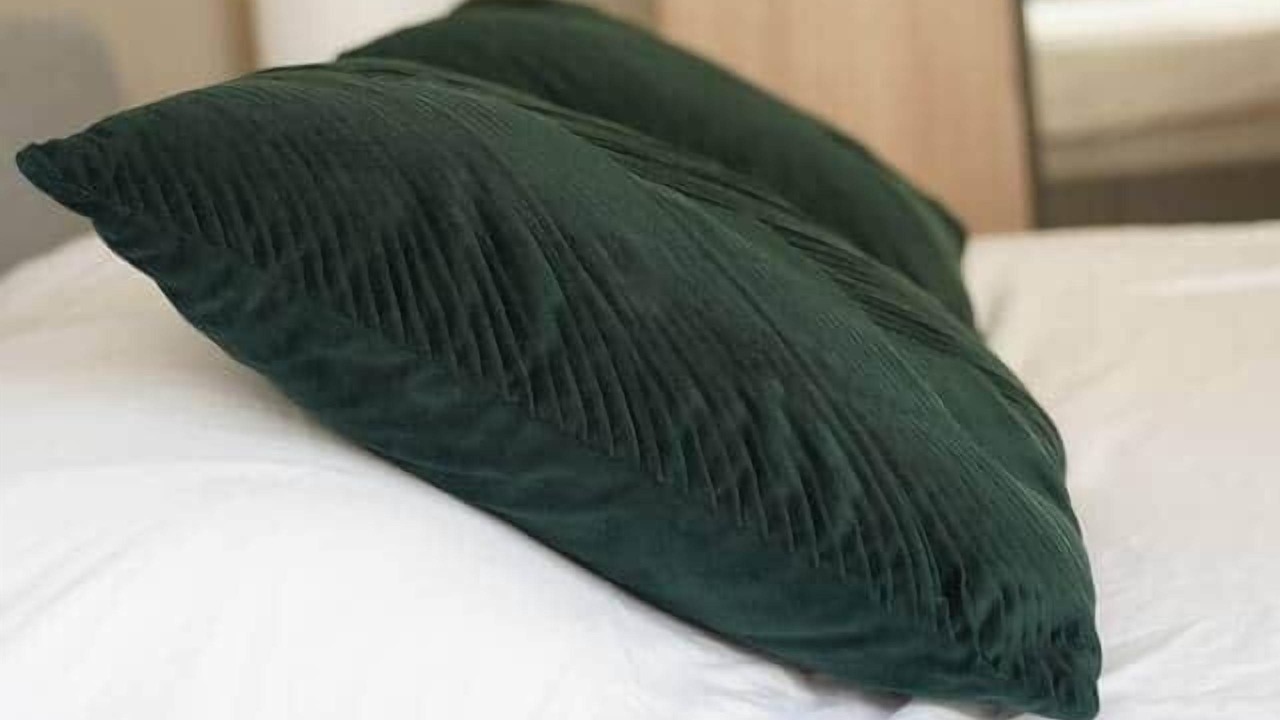 Photo of Others in Moliere Vauban