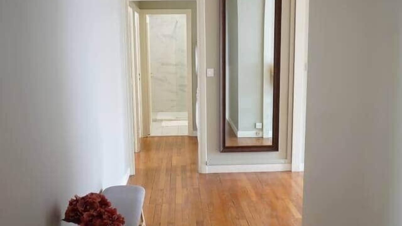 Photo of Others in Moliere Vauban