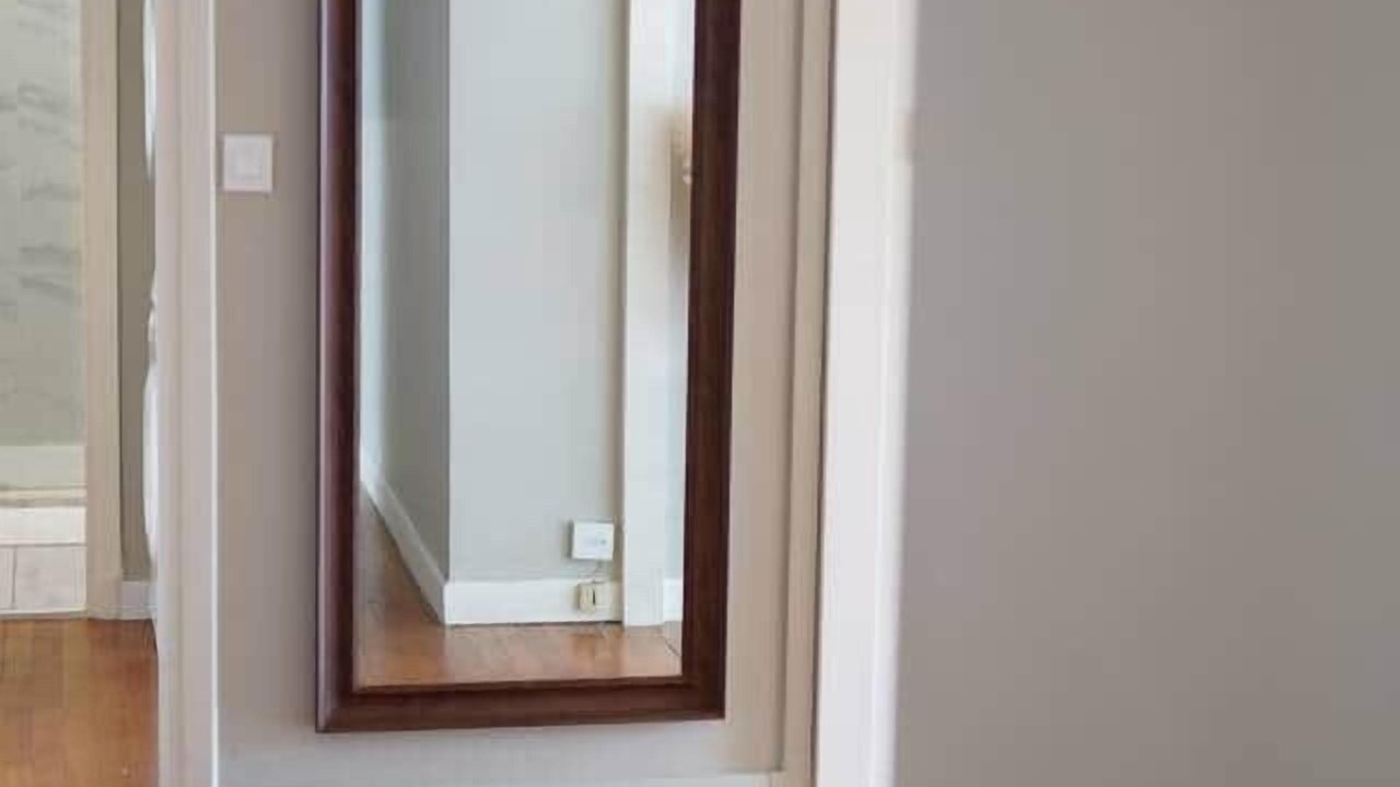 Photo of Others in Moliere Vauban