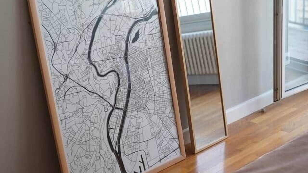 Photo of Others in Moliere Vauban