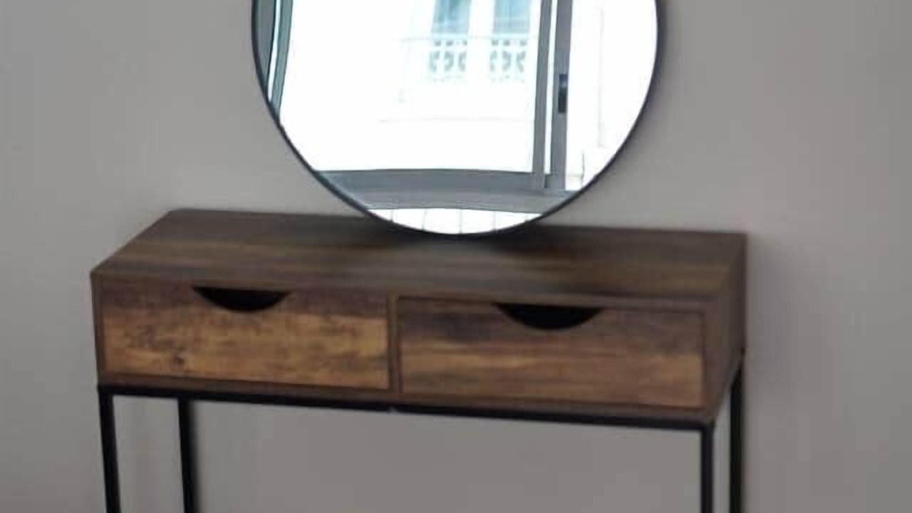 Photo of Others in Moliere Vauban