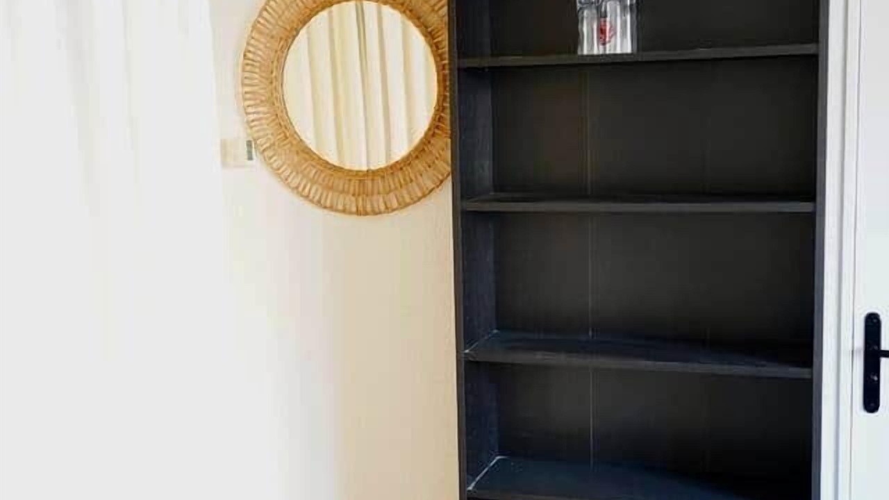 Photo of Others in Villette Gare