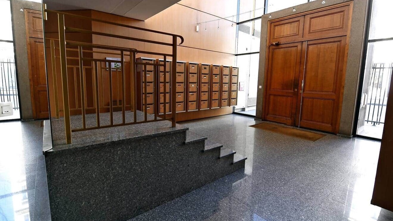 Photo of Others in Villette Gare