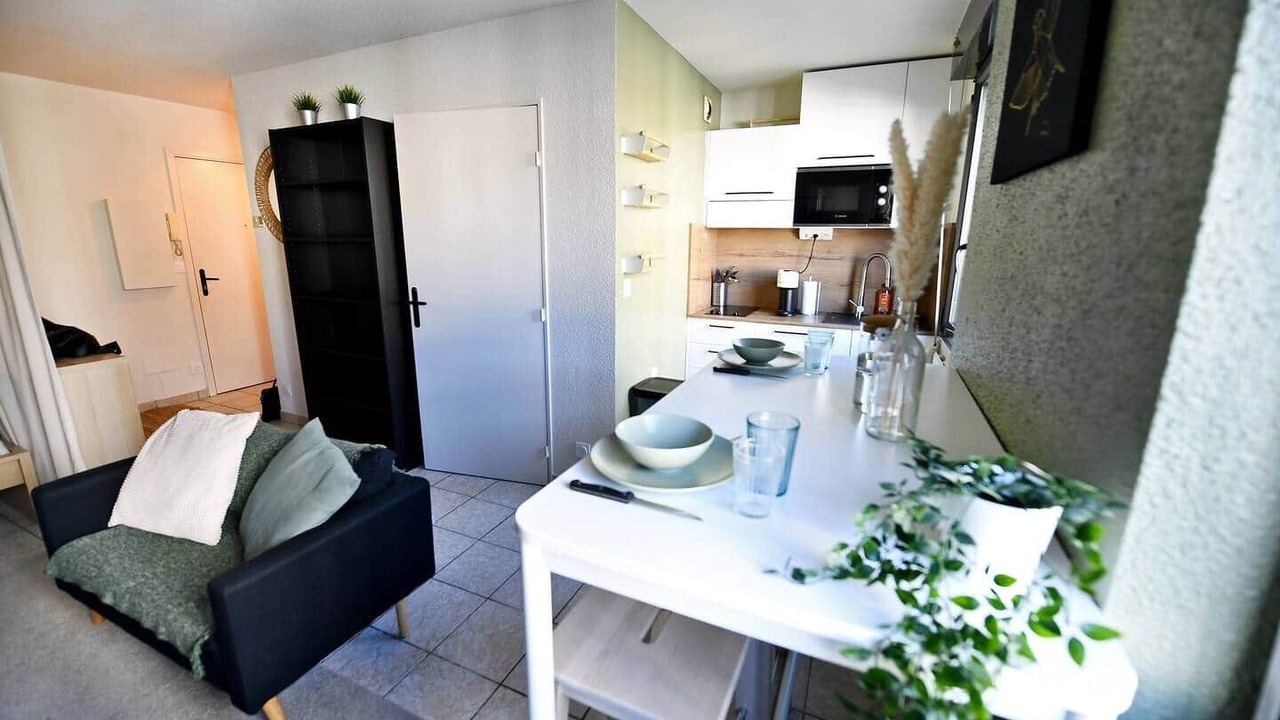 Photo of Others in Villette Gare