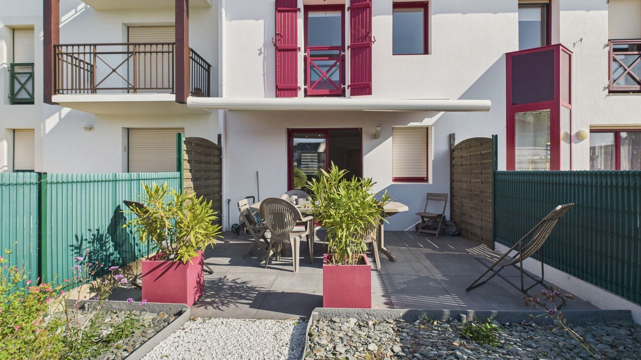 Photo of Outdoor in Le Croisic