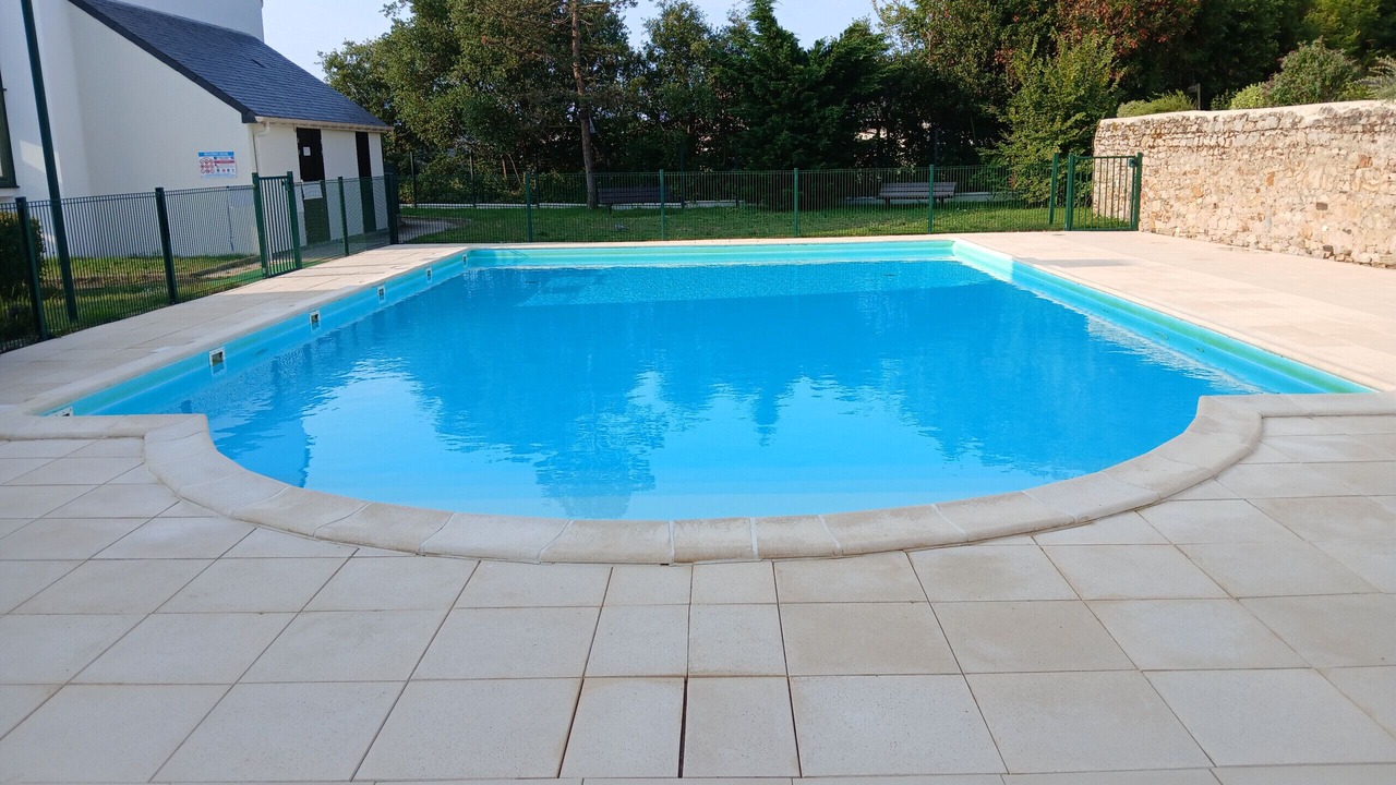 Photo of Outdoor in Le Croisic
