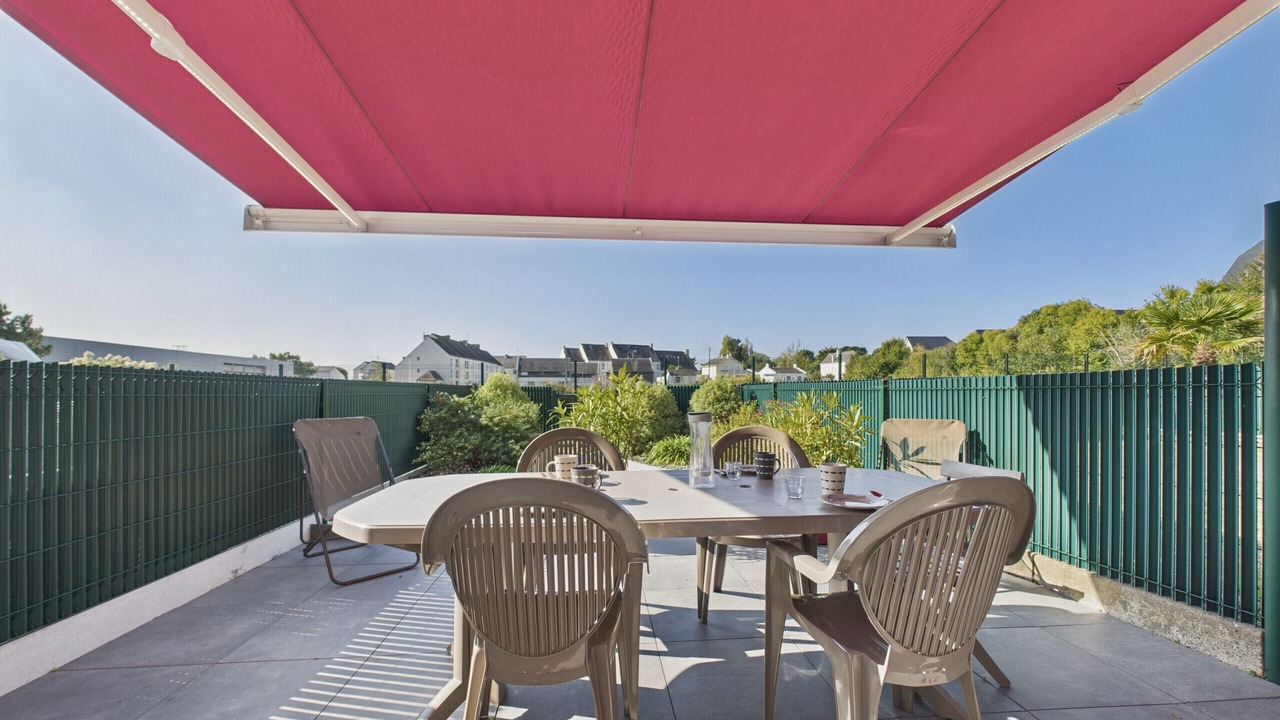 Photo of Outdoor in Le Croisic
