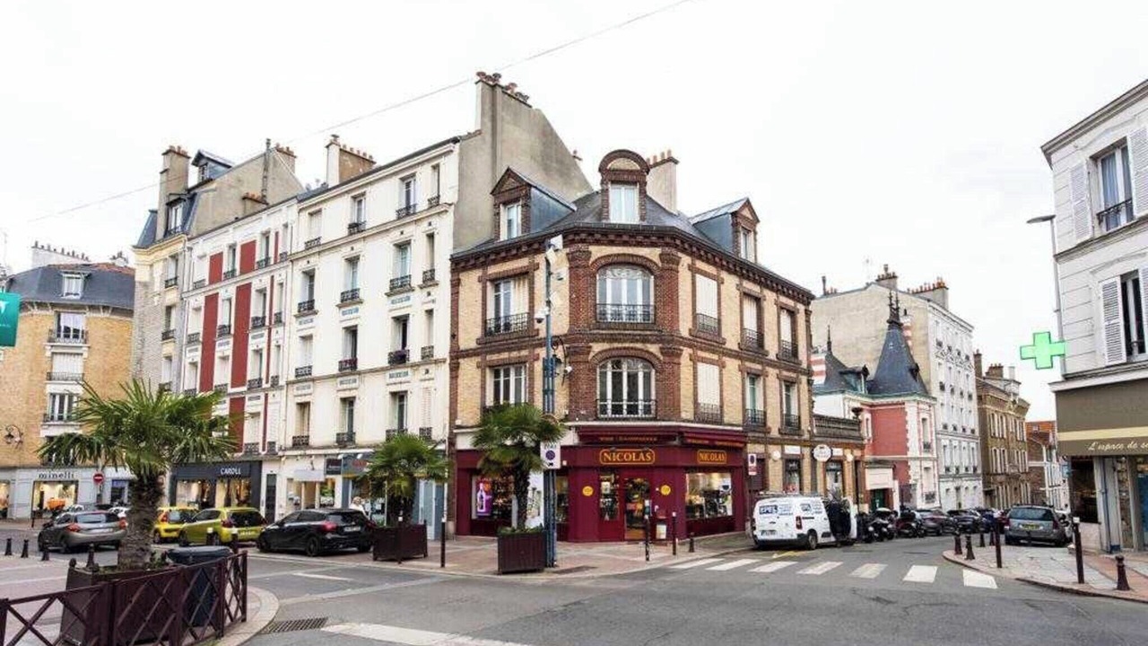 Photo of Others in Nogent Village