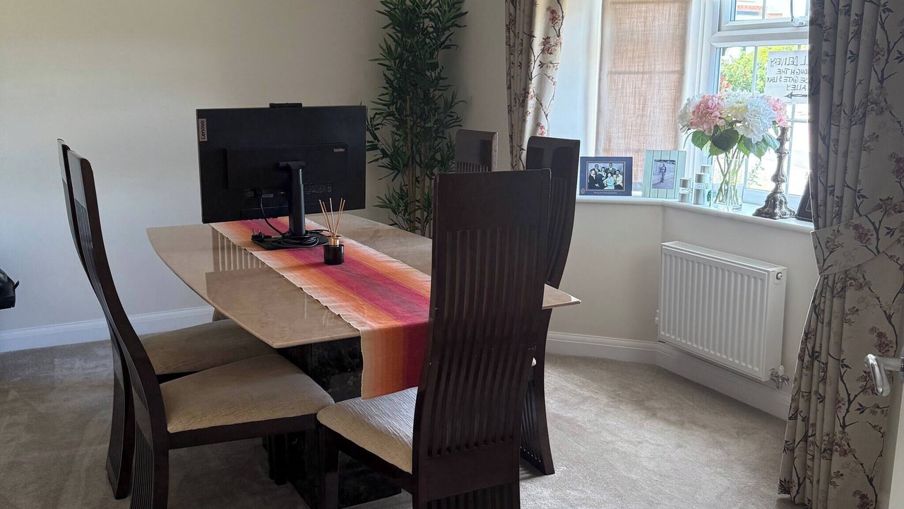 Photo of Others in Grantham