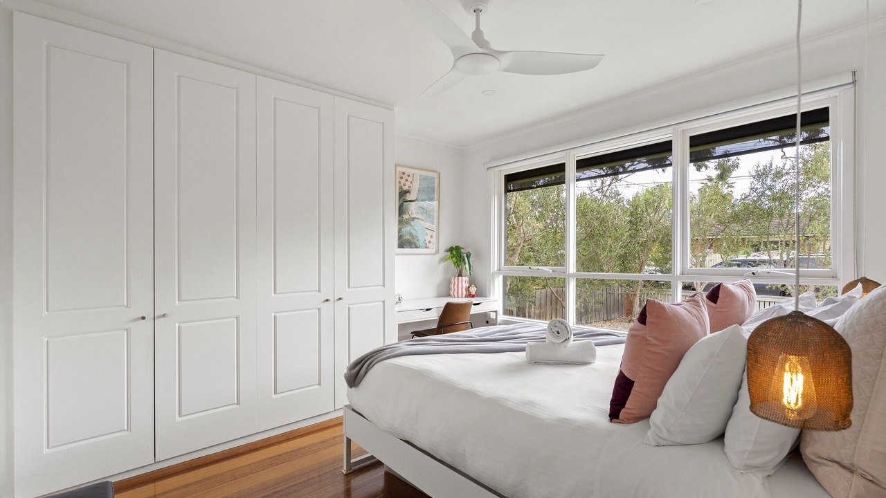 Photo of Others in Mordialloc