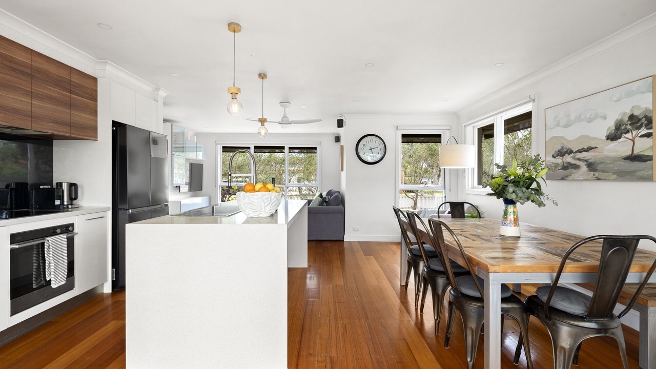 Photo of Others in Mordialloc