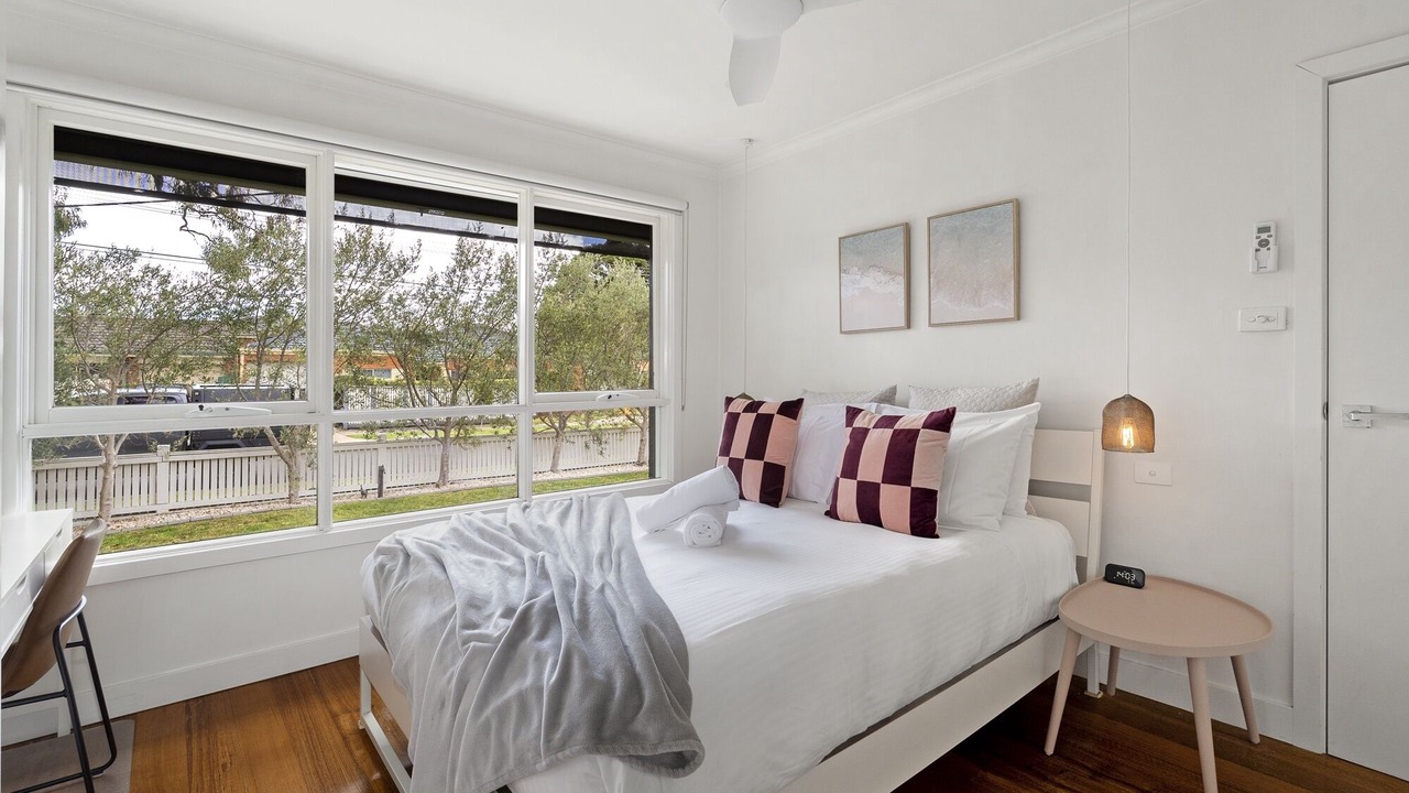 Photo of Others in Mordialloc