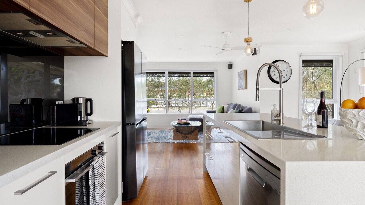 Photo of Others in Mordialloc