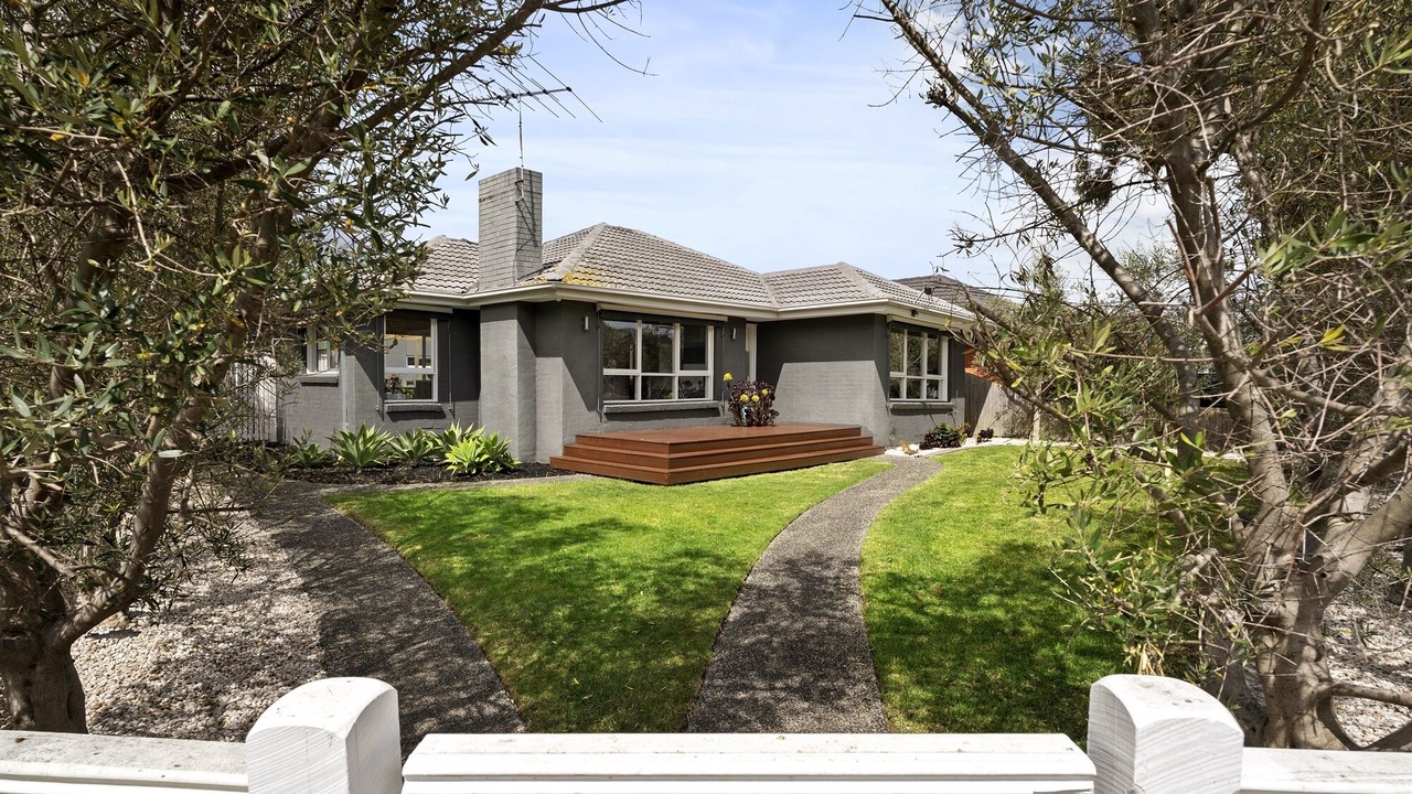 Photo of Others in Mordialloc