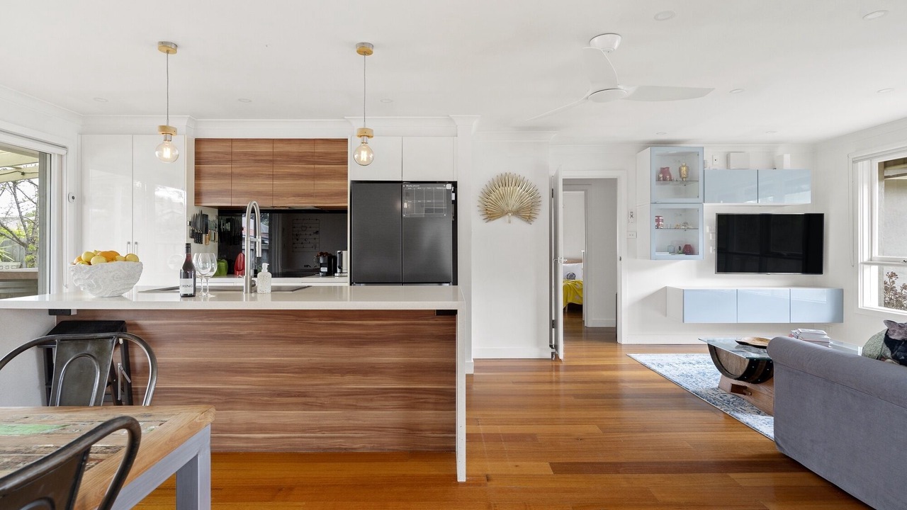 Photo of Others in Mordialloc