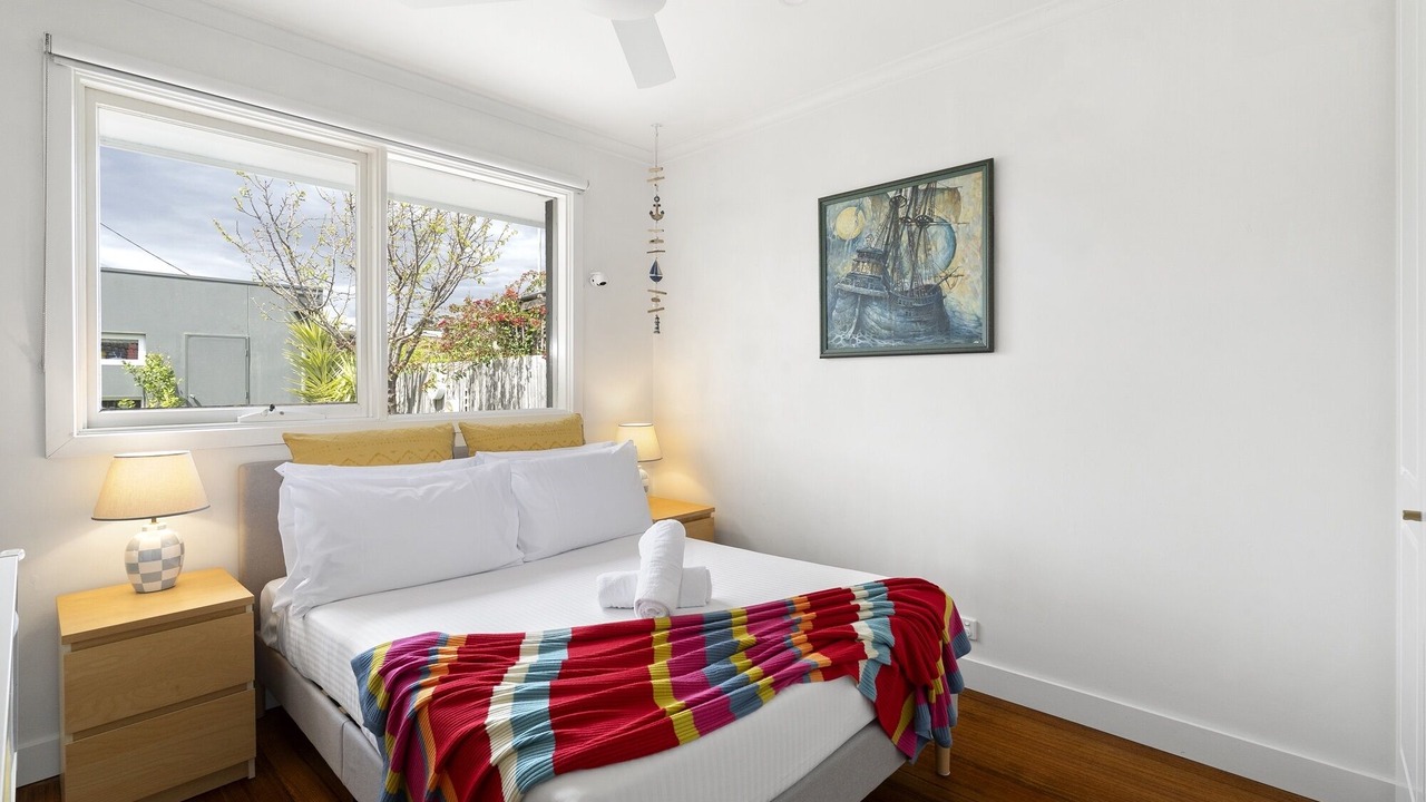 Photo of Others in Mordialloc