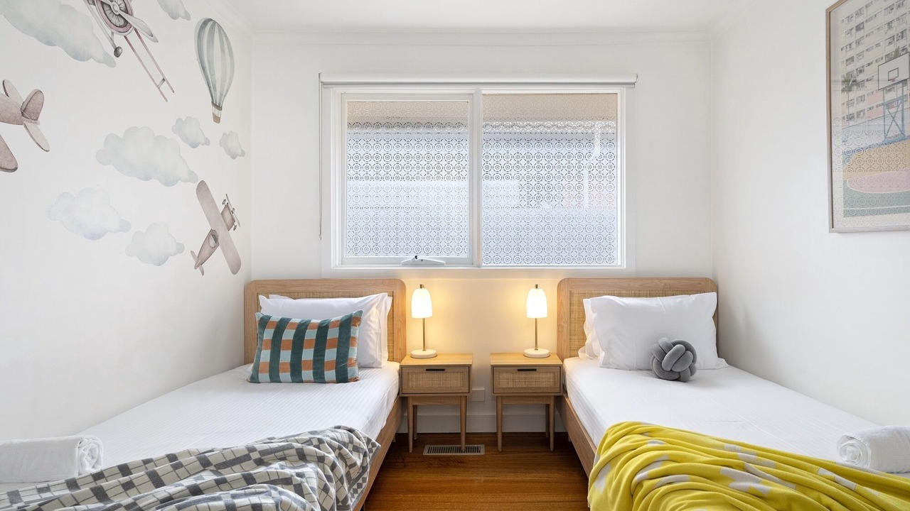 Photo of Others in Mordialloc