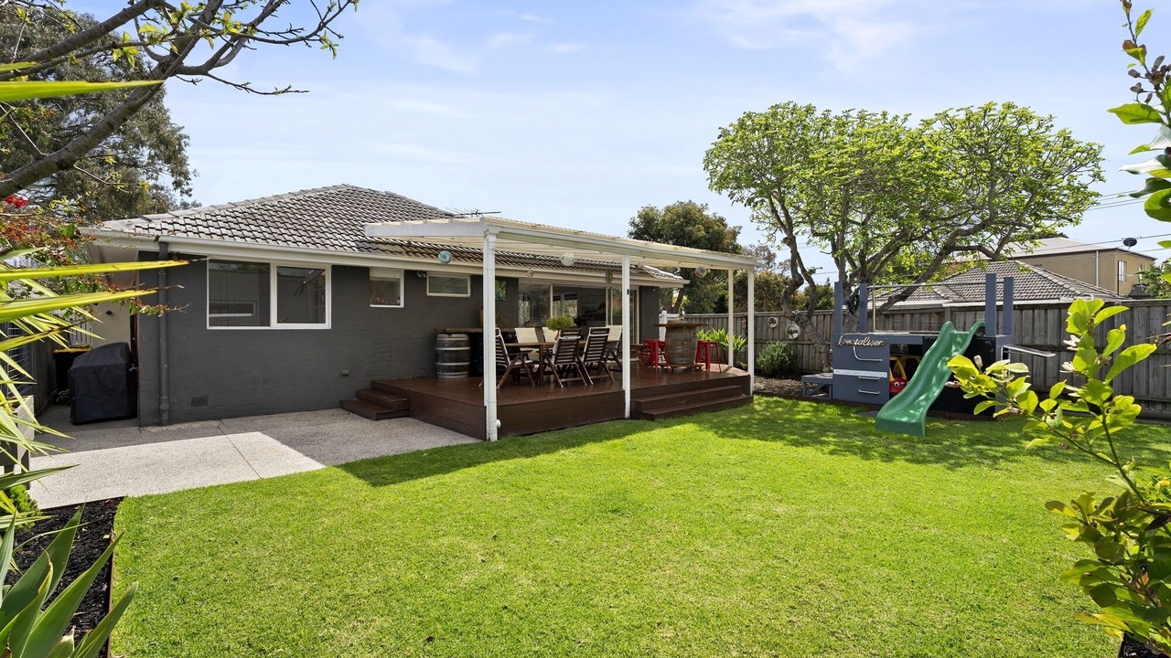 Photo of Others in Mordialloc