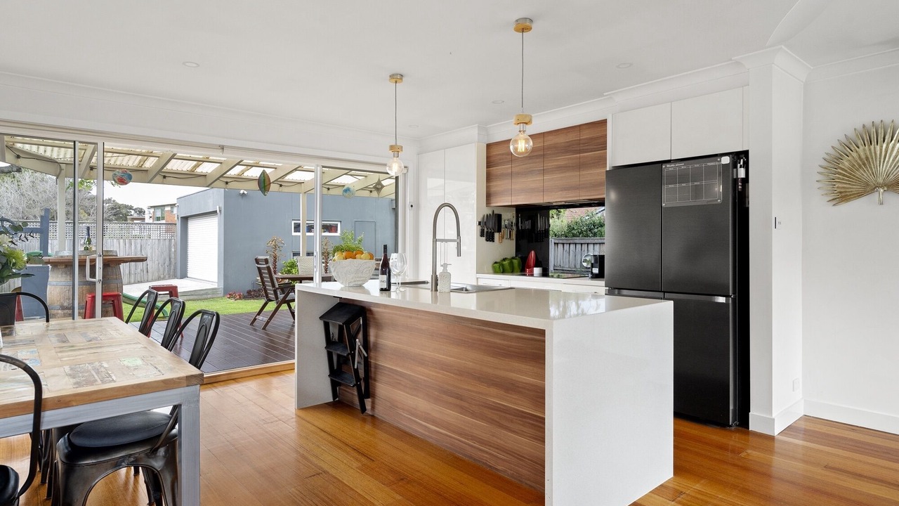 Photo of Others in Mordialloc