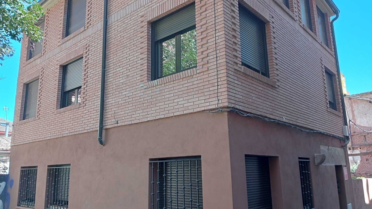 Photo of Outdoor in Najera