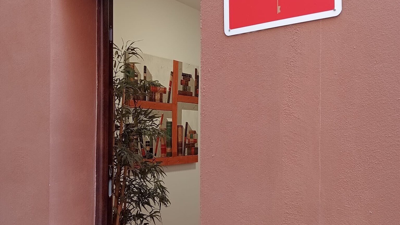 Photo of Outdoor in Najera
