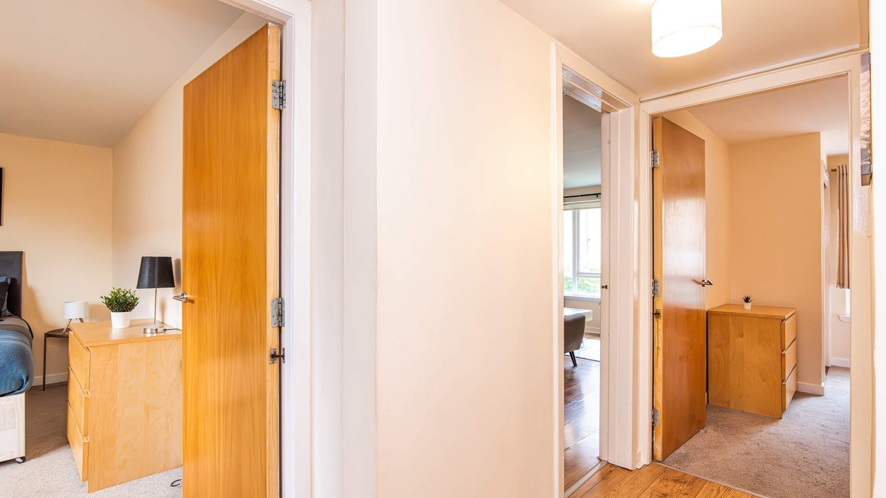 Photo of Others in East End