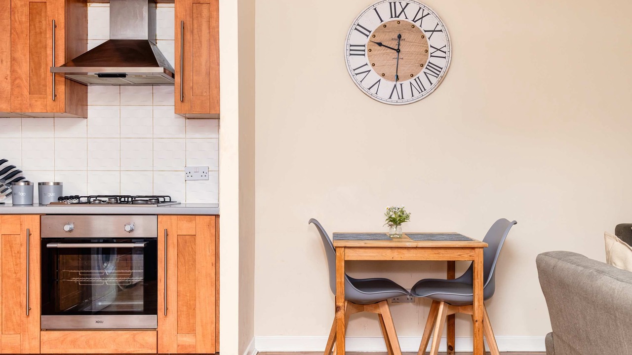 Photo of Others in East End