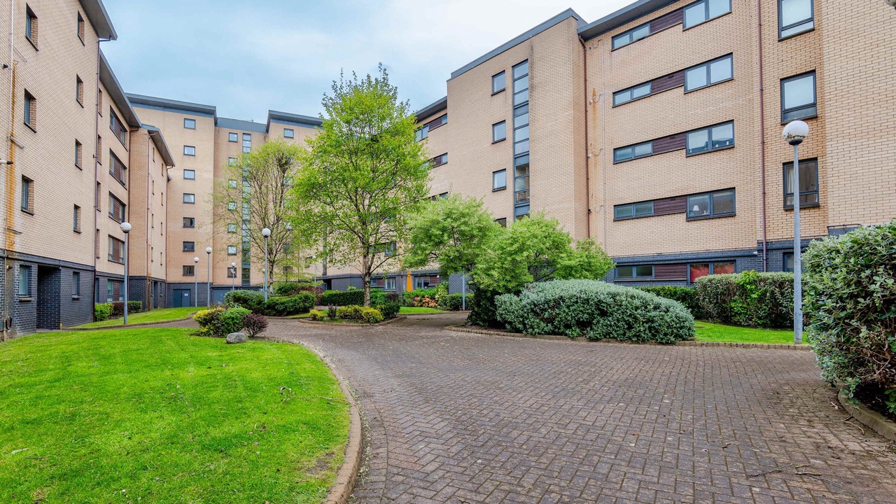 Photo of Outdoor in East End