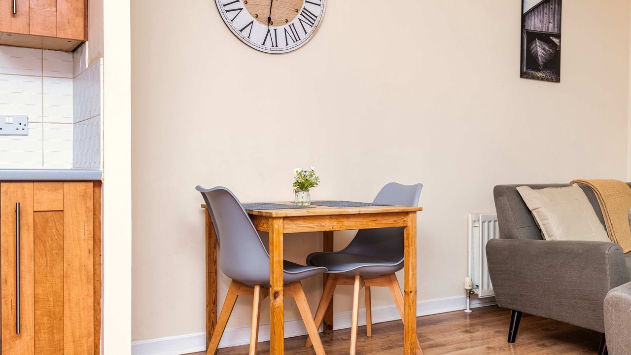 Photo of Others in East End