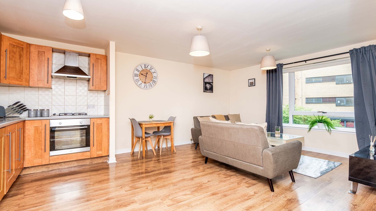 Photo of Others in East End