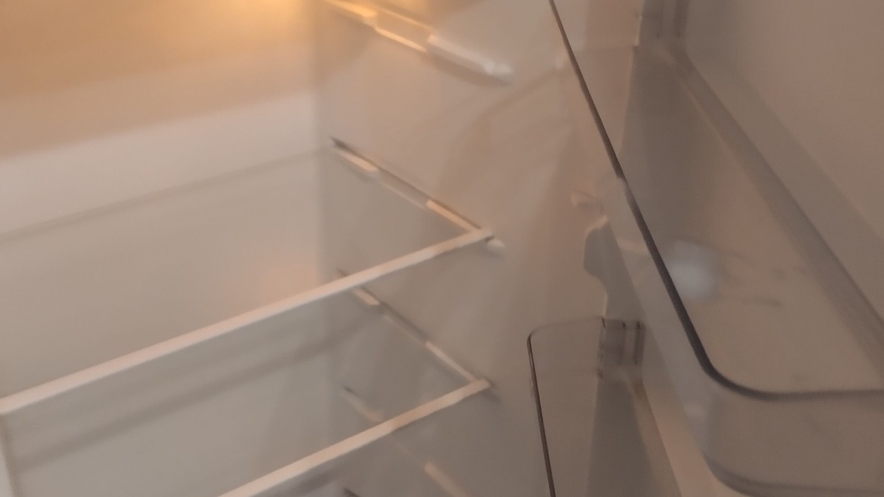 Photo of Others in Saint-Martin-au-Bosc