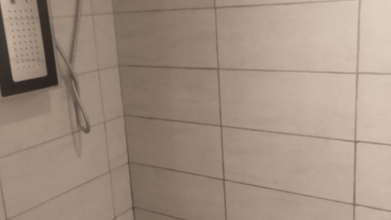 Photo of Bathroom in Saint-Martin-au-Bosc