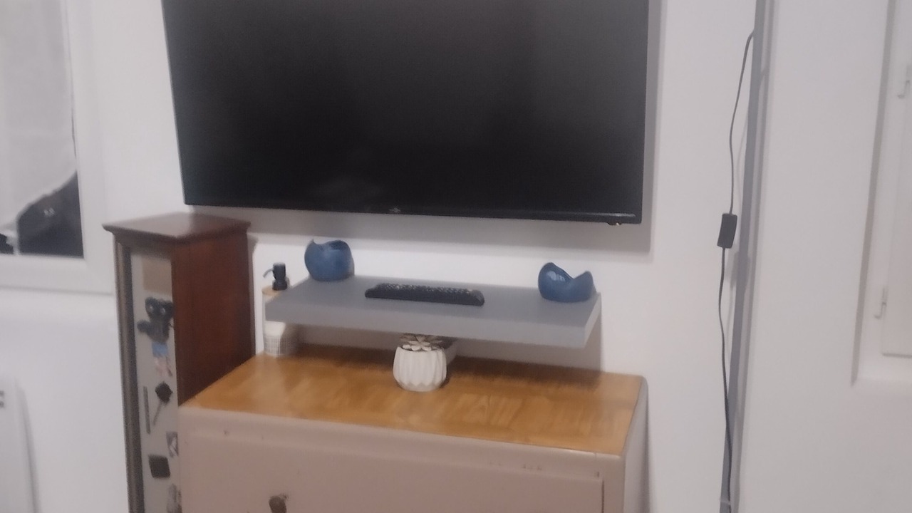 Photo of Others in Saint-Martin-au-Bosc