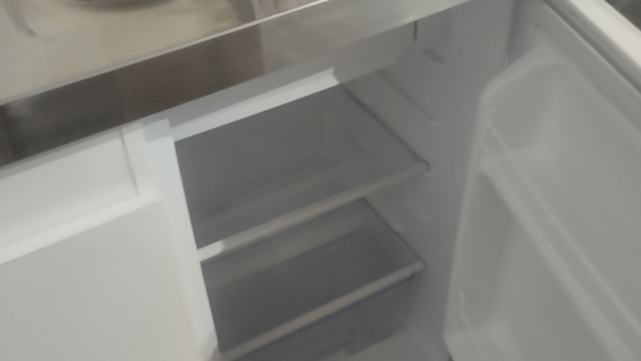 Photo of Others in Saint-Martin-au-Bosc