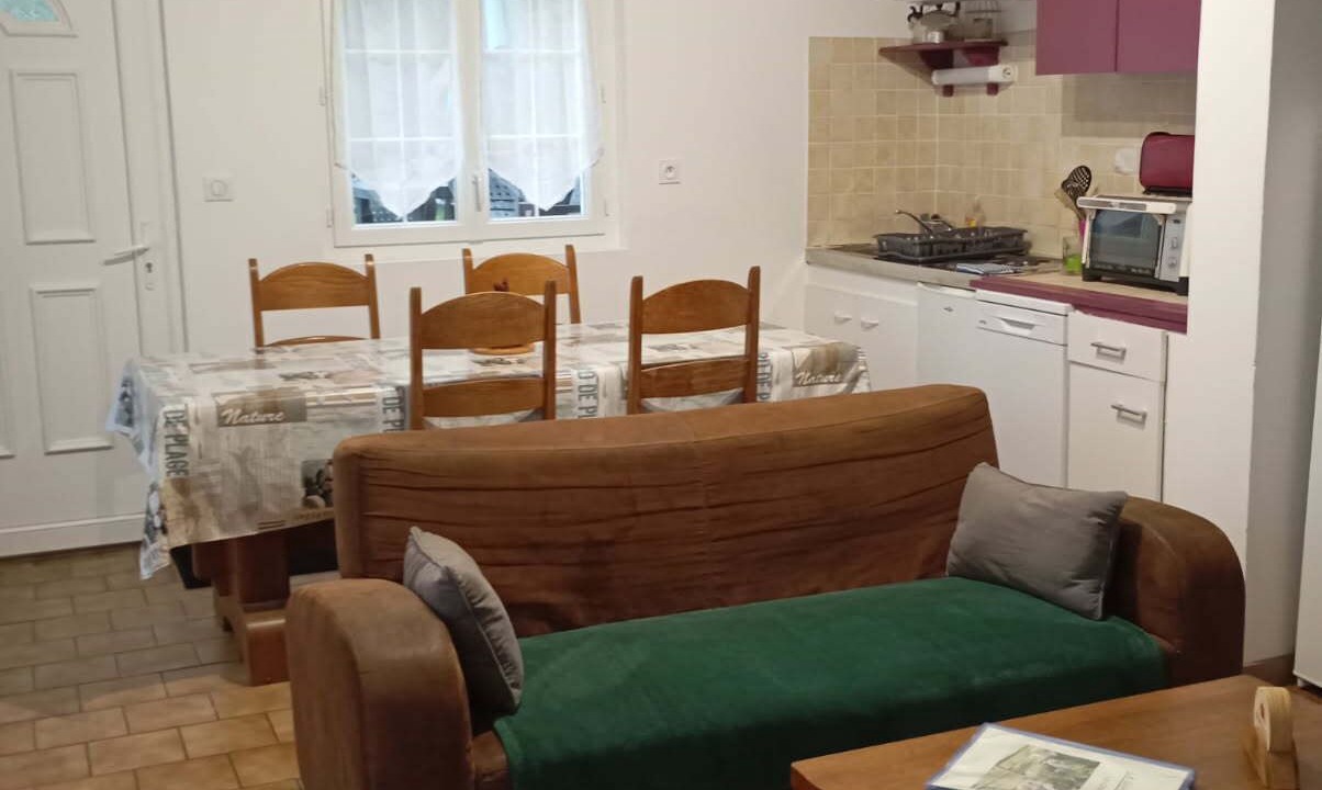 Photo of Others in Saint-Martin-au-Bosc